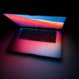 MAN VO (told u many times)