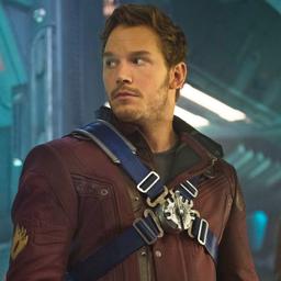 Starlord 