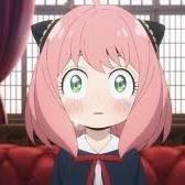 anya elizabeth infante 