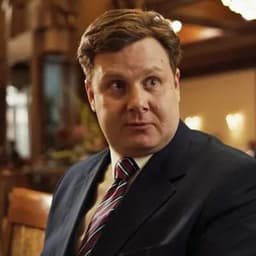 Константин Карасик