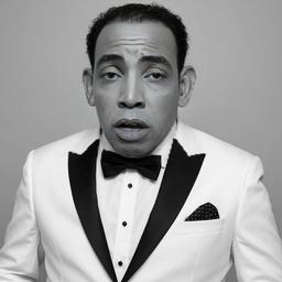 اسماعيل ياسين