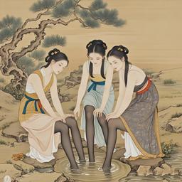 祁同伟222222222222222222