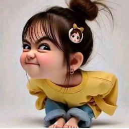 باسم السمرة