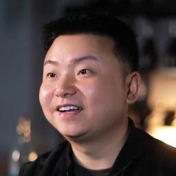 06.19 - zxl小龙哥