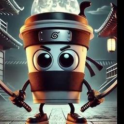 Italian Brainrot Voice