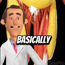 doctor español jhoel