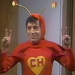 Chapolin 1974 (Marcelo Gastaldi)