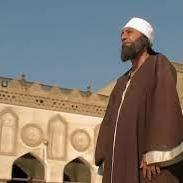 دكتور من اولياء الله