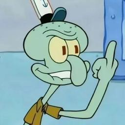 章鱼哥声音克隆