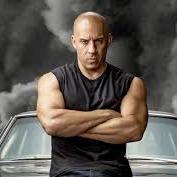 Toretto