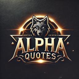 Thomas Shelby peaky blinders 