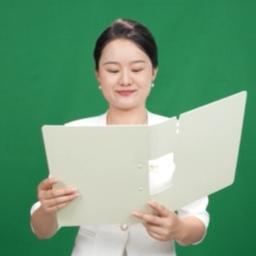 邓子瑜-厂家感觉