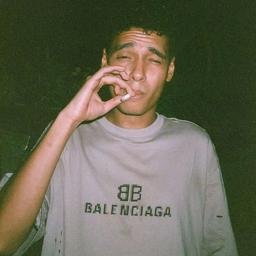 مروان بابلو