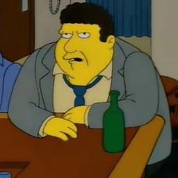 Norm Peterson Sampler