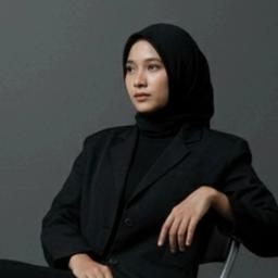 suara julia