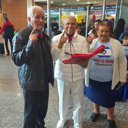 DR JAIME BANKS PUERTAS 