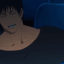 بومبردينو كروكوديلو