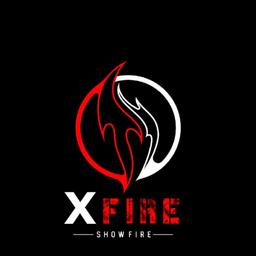 تيم اكس فاير