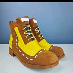 نورالدين بكوش