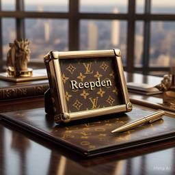 Reepden Tamlong Lepcha 