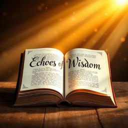 Motivational Coach - Leader