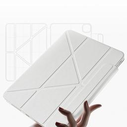 树洞的礼物男声