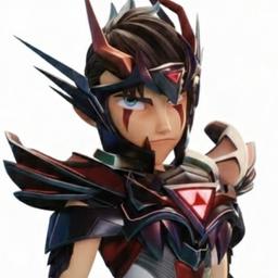 لون سندوكاي 