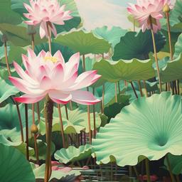 主播3333-0710-张鹏