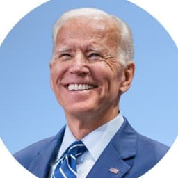 Biden