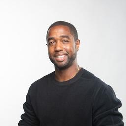 Reddit Stories Calm Voice 