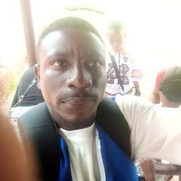 How to be Content Creator 1&2