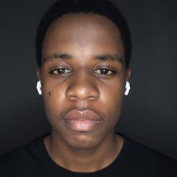 Portugues sotaque moçambique