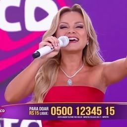 Rede AVB (28/07/2014)