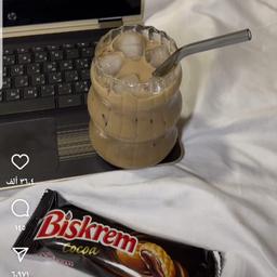 فديو بهارات