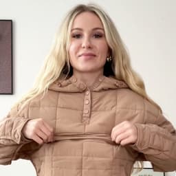 sheryl.chen代理-德语-可克隆女声