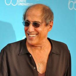 Adriano Celentano