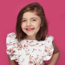 تفاصيل تيوب