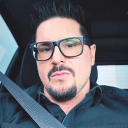 Zak bagans 