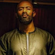 رفاعي الدسوقي