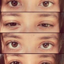 Adriana salte 🗣️