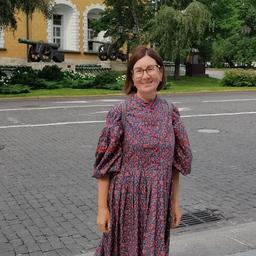 телка фаст леша