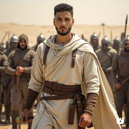 ايسي الواحدني