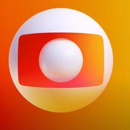  top de 5 segundos Da Rede globo