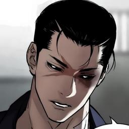 gun park (dub voice)