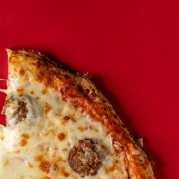 فاطمة قيدار عمري