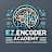  EZ.Encoder Academy