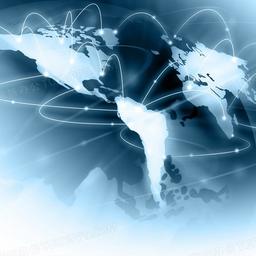 0225九步成交娜08消耗8k