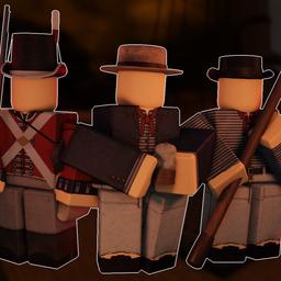 Royal Navy Brig-Sloop G&B哥本哈根英军