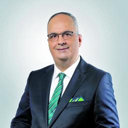 نزيه الاحدب