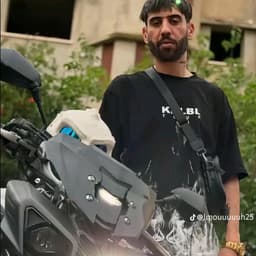 ديدن  كانون16